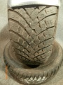 SZ0145 (2)